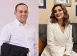 ՔՊ-ում կրկին որոշել են դիմել էջմիածնեցի Դինուլիկի օգնությանը ՔՊ-ում կրկին որոշել են դիմել էջմիածնեցի Դինուլիկի օգնությանը