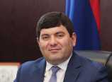 ԴԱՎԻԹ ՀԱՄԲԱՐՁՈՒՄՅԱՆԸ ՀԱՆԴԻՊԵԼ Է ԱՂԱԶԱՐՅԱՆԻՆ. ՀԱՄՈԶԵԼ ՉԻ ՀԱՋՈՂՎԵԼ.Hraparak ԴԱՎԻԹ ՀԱՄԲԱՐՁՈՒՄՅԱՆԸ ՀԱՆԴԻՊԵԼ Է ԱՂԱԶԱՐՅԱՆԻՆ. ՀԱՄՈԶԵԼ ՉԻ ՀԱՋՈՂՎԵԼ.Hraparak