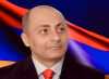 Վարդան Ղուկասյան, ում իսկապես սպասում է բոլորից հիասթափված ժողովուրդը Վարդան Ղուկասյան, ում իսկապես սպասում է բոլորից հիասթափված ժողովուրդը