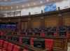 «Պա՛-ռա՛-յա՛ բա՛-ցում ե՛մ, ում որ տեսա թը՛-քում ե՛մ» «Պա՛-ռա՛-յա՛ բա՛-ցում ե՛մ, ում որ տեսա թը՛-քում ե՛մ»