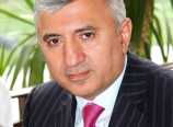 Վրաց֊թուրքական սահմանային մաքսակետում 3 օր առաջ հայտնաբերվել են մի քանի տասնյակ հազարի հասնող կեղծ անձնագրեր և այլ կեղծ փաստաթղթեր.Գևորգ Դանիելյան Վրաց֊թուրքական սահմանային մաքսակետում 3 օր առաջ հայտնաբերվել են մի քանի տասնյակ հազարի հասնող կեղծ անձնագրեր և այլ կեղծ փաստաթղթեր.Գևորգ Դանիելյան