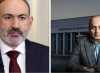 Նիկոլ Փաշինյանի սկանդալային կոչը. դրա համա՞ր են Վարդան Ղուկասյանին ազատազրկել... Նիկոլ Փաշինյանի սկանդալային կոչը. դրա համա՞ր են Վարդան Ղուկասյանին ազատազրկել...