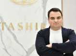 «Տաշիր Սամոյի» պարադոքսը. երրորդ ուժի ձևավորո՞ւմ, թե՞ օլիգարխիկ մոդելի վերադարձ «Տաշիր Սամոյի» պարադոքսը. երրորդ ուժի ձևավորո՞ւմ, թե՞ օլիգարխիկ մոդելի վերադարձ