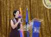 Ժաննա Անդրեասյանի պոպուլիստական հեքիաթը. ինչպիսին է իրականում Հայաստանի կրթական համակարգը Ժաննա Անդրեասյանի պոպուլիստական հեքիաթը. ինչպիսին է իրականում Հայաստանի կրթական համակարգը