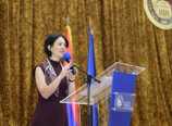 Ժաննա Անդրեասյանի պոպուլիստական հեքիաթը. ինչպիսին է իրականում Հայաստանի կրթական համակարգը Ժաննա Անդրեասյանի պոպուլիստական հեքիաթը. ինչպիսին է իրականում Հայաստանի կրթական համակարգը