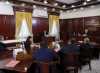 Ինչո՞ւ 44-օրյա պատերազմի մասին զեկույցն այդպես էլ չհասավ ԱԺ դահլիճ Ինչո՞ւ 44-օրյա պատերազմի մասին զեկույցն այդպես էլ չհասավ ԱԺ դահլիճ