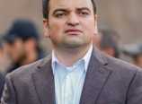 «Տաշիր Սամոյի» շարժումը բավական լպրծուն է դառնում «Տաշիր Սամոյի» շարժումը բավական լպրծուն է դառնում