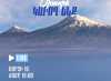 «Հայաստան» դաշինքը հայտարարում է առաջիկա ընտրություններին մասնակցության ձևաչափի մասին «Հայաստան» դաշինքը հայտարարում է առաջիկա ընտրություններին մասնակցության ձևաչափի մասին
