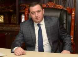 «Ես պատկերացումներով չեմ ապրում». Կարեն Բոթոյան   «Փաստ»