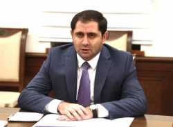 Պատերազմի նախապատրաստությո՞ւն, թե՞ շիրմա