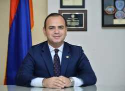 Ի՞նչ էր ասելու Զարեհ Սինանյանը, եթե չլինեին նախկինները