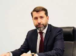  Ո՞վ է  միշիկական Կարեն Անդրեասյանը