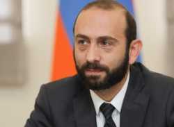 Լոսանջելեսահայությանը մատնել են անտերության. ե՞րբ հայտնի կդառնա գլխավոր հյուպատոսի անունը