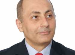 Ո՞վ է Վովան, իսկ ով՝ Վարդան Ղուկասյանը