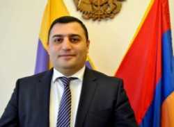 Կարեն Գրիգորյանը լրատվամիջոցին դատի կտա...