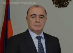 Միայն Բալասանյանի ճակատի՞ն են նայում