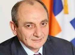  Բակո Սահակյանը՝ «Իմ քայլի» հետ հանդիպման մասին (տեսանյութ).Tert