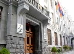 ՀՀ-ն արտահանձնում է ադրբեջանցու սպանության մեջ մեղադրվող հային. անթասիբ որոշում՝ Քառօրյայի օրը.  «Երկիր»