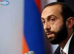 «Հրապարակ». Նիկոլն Ավինյանին կասկածում է