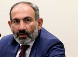 Կառավարական առանձնատան հսկողությունն են ուժեղացնում․ «Հրապարակ»