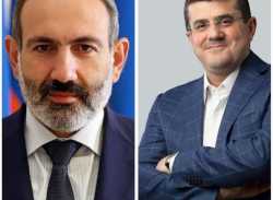 Հիմարին էլ է պարզ, որ այս իշխանությունները թիթեռի կյանք ունեն այլևս