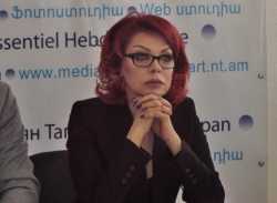 Ով մեղավոր է պետք է պատժվի, ով անմեղ՝ արդարացվի. Սա է պահանջում մարդկային Արդարությունն ու Բարոյականությունը