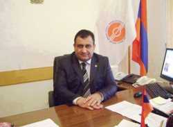 2013-2015 ԹՎԱԿԱՆՆԵՐԻՆ ՀԱՅԱՍՏԱՆԻՑ ՄԵԿՆԵԼ ՈՒ ՉԻ ՎԵՐԱԴԱՐՁԵԼ 116.3 ՀԱԶԱՐ ՄԱՐԴ