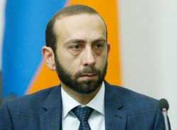 Փոխվարչապետ Արարատ Միրզոյանն  կպատժվի՞ վարչապետի «գլխից թռնելու» համար, թե՝ կշարունակի «Գյումրվա յոլ ու ղայդով քյալլա ճաշակելու համար» ախորժակ պահել