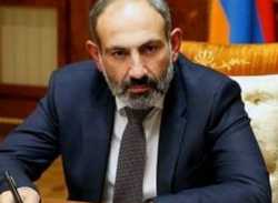 Փաշինյանի ֆեյսբուքյան ֆիասկոն. մարդիկ սկսում են սթափվել