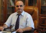 ՀՀ ներպետական օրենքով այն քրեորեն հետապնդելի արարք չէ, բայց․․․Հայտնի փաստաբանը ֆաշիզմի քարոզչության հետքերով ՀՀ ներպետական օրենքով այն քրեորեն հետապնդելի արարք չէ, բայց․․․Հայտնի փաստաբանը ֆաշիզմի քարոզչության հետքերով