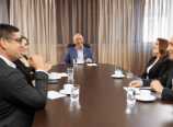 Ռոբերտ Քոչարյանը հստակեցրեց ցավալի իրավիճակից ելքը. ո՞րն է նախապայմանը Ռոբերտ Քոչարյանը հստակեցրեց ցավալի իրավիճակից ելքը. ո՞րն է նախապայմանը