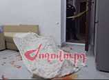էջմիածնում 26-ից ավելի դանակի հարվածներով տղամարդ են uպանել ու գումար շաղ տվել վրան. կասկածյալը որդին է.armlur էջմիածնում 26-ից ավելի դանակի հարվածներով տղամարդ են uպանել ու գումար շաղ տվել վրան. կասկածյալը որդին է.armlur