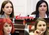 «Ժողովուրդ». Ընդդիմադիր պատգամավորների նկատմամբ գործեր հարուցելու հրահանգ կա «Ժողովուրդ». Ընդդիմադիր պատգամավորների նկատմամբ գործեր հարուցելու հրահանգ կա