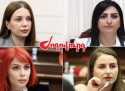 «Ժողովուրդ». Ընդդիմադիր պատգամավորների նկատմամբ գործեր հարուցելու հրահանգ կա «Ժողովուրդ». Ընդդիմադիր պատգամավորների նկատմամբ գործեր հարուցելու հրահանգ կա
