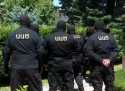 ԱԱԾ-ն հաղորդագրություն է տարածել ԱԱԾ-ն հաղորդագրություն է տարածել