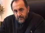 Միքայել Սրբազանը 2 ամսով կալանավորվեց. նա կտեղափոխվի «Նուբարաշեն» ՔԿՀ. news Միքայել Սրբազանը 2 ամսով կալանավորվեց. նա կտեղափոխվի «Նուբարաշեն» ՔԿՀ. news