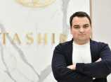 Սամվել Կարապետյանի եղբորորդու տունն են խուզարկում. սպասվում է ձերբակություններ.armlur Սամվել Կարապետյանի եղբորորդու տունն են խուզարկում. սպասվում է ձերբակություններ.armlur