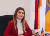 «Դա ոչ մեկին հետաքրքիր չէ». Էջմիածնի նախկին քաղաքապետն ու սկեսուրը՝ մեղադրյալի աթոռին.Azatutyun «Դա ոչ մեկին հետաքրքիր չէ». Էջմիածնի նախկին քաղաքապետն ու սկեսուրը՝ մեղադրյալի աթոռին.Azatutyun