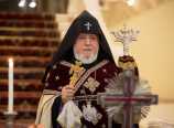 armlur.Կաթողոկոսին կալանավորելու գործընթացը սկսվել է. Կոմիտեն հարուցեց քրեական գործը armlur.Կաթողոկոսին կալանավորելու գործընթացը սկսվել է. Կոմիտեն հարուցեց քրեական գործը
