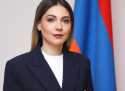 Տուգանվելու են համացանցում հայհոյանք, ատելության խոսք գրողները. նոր նախագիծ է մշակում Տուգանվելու են համացանցում հայհոյանք, ատելության խոսք գրողները. նոր նախագիծ է մշակում