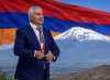 «Հրապարակ»․ Ովքեր են Սամվել Կարապետյանի կուսակցության ղեկավար կազմում «Հրապարակ»․ Ովքեր են Սամվել Կարապետյանի կուսակցության ղեկավար կազմում
