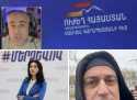 Համագործակցություն ճամբարափող հայվանի հե՞տ Համագործակցություն ճամբարափող հայվանի հե՞տ