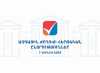 Հայաստանն այսօր խորհրդարան է ընտրում Հայաստանն այսօր խորհրդարան է ընտրում