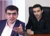 Hraparak. Առուշը տեղակալին է ազատել` ՔՊ-ի տոկոսները չապահովելու համար Hraparak. Առուշը տեղակալին է ազատել` ՔՊ-ի տոկոսները չապահովելու համար