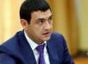 Ծառուկյանի փեսան վնասել է բռնագանձման ենթակա բնակարանը․ հարուցվել է հանրային քրեական հետապնդում Ծառուկյանի փեսան վնասել է բռնագանձման ենթակա բնակարանը․ հարուցվել է հանրային քրեական հետապնդում