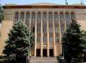 ՍԴ-ն հուլիսի 1-ին կհեռանա խորհրդակցական սենյակ՝ ընտրությունների արդյունքները վիճարկելու գործով որոշում կայացնելու ՍԴ-ն հուլիսի 1-ին կհեռանա խորհրդակցական սենյակ՝ ընտրությունների արդյունքները վիճարկելու գործով որոշում կայացնելու