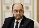 armlur.Արայիկ Հարությունյանը կառավարություն է գնացել, հրաժեշտ տվել թիմին armlur.Արայիկ Հարությունյանը կառավարություն է գնացել, հրաժեշտ տվել թիմին