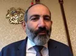 Աչքակապոցի. Նիկոլի կողմից արվող  նույնաբովանդակ «աչքալուսանքները»