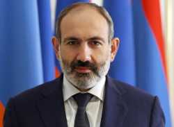 Ամուլսարի շահագործումից  ակնկալվող միլիոնավոր դոլարները կարող են իսկապես փրկօղակ դառնալ Փաշինյանի կառավարության համար. մարդը ձևը գտել է                        