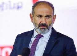  Նիկոլն անպայմանորեն գալու է մամուլի հետևից՝ սղոցը ձեռքին,  պատրոնդաշն ուսին գցած